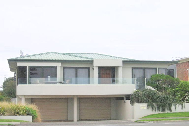 Photo of property in 169b Marine Parade, Mount Maunganui, 3116