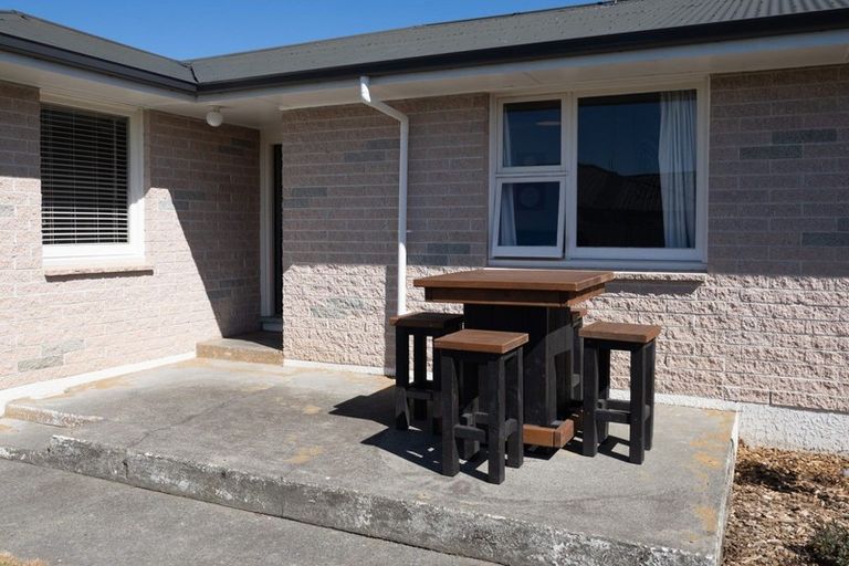 Photo of property in 16 Charles Street, Allenton, Ashburton, 7700