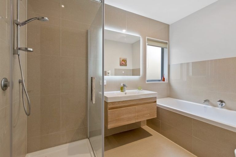 Photo of property in 37 Fairwater Road, Warkworth, 0910