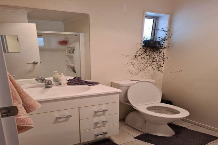 Photo of property in 97 Herbert Street, Masterton, 5810