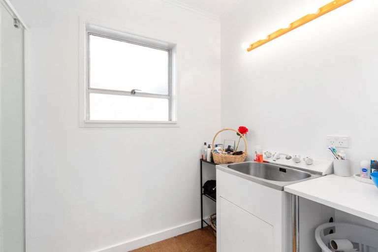 Photo of property in 14 Matatua Road, Raumati Beach, Paraparaumu, 5032