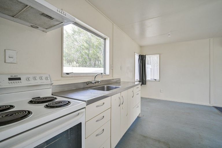 Photo of property in 17 Kilkee Terrace, Flaxmere, Hastings, 4120