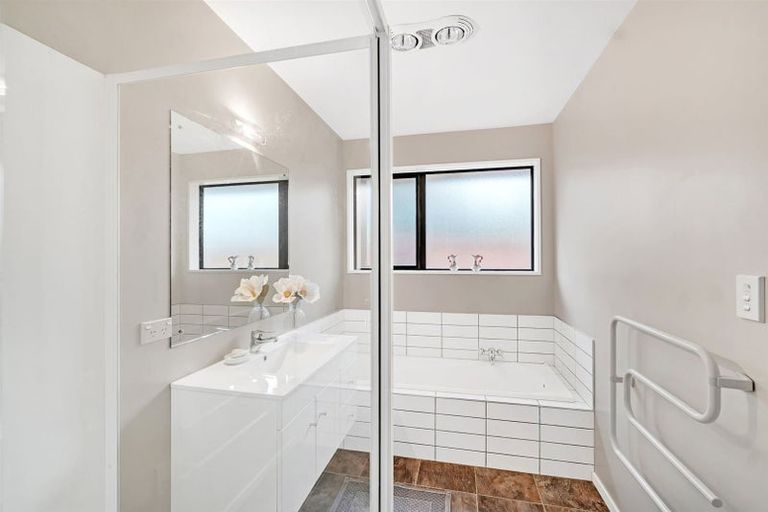 Photo of property in 38a George Street, Rolleston, 7614