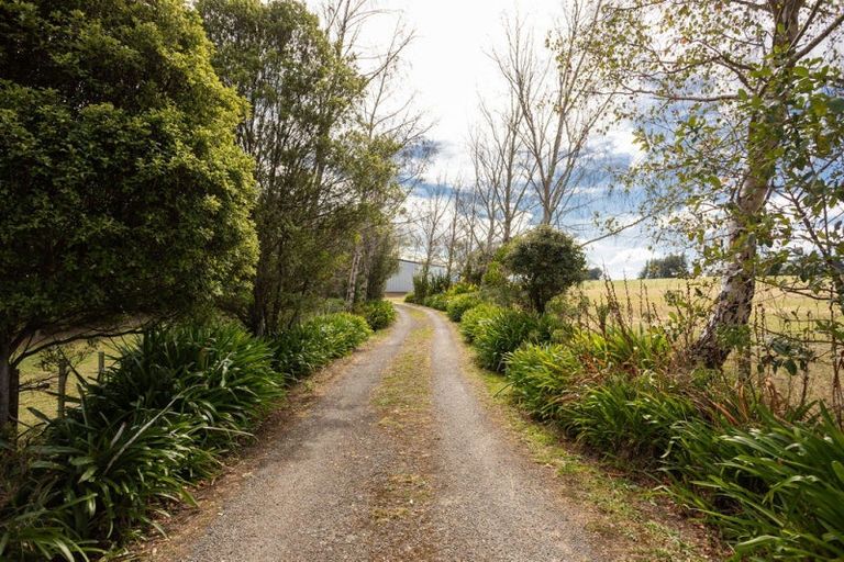 Photo of property in 77 Maunga Road, Dannevirke, 4976