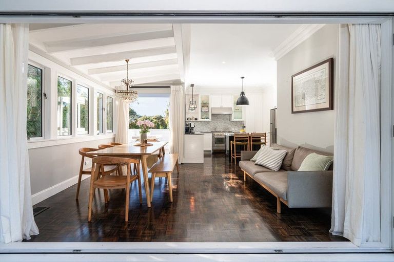 Photo of property in 22 Ngatoto Street, Ngaio, Wellington, 6035
