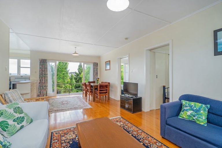 Photo of property in 847 Purangi Road, Cooks Beach, Whitianga, 3591