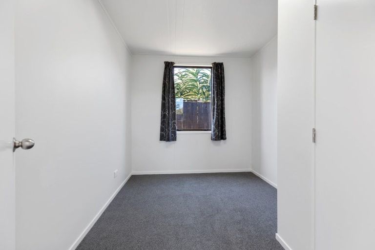 Photo of property in 848b Papamoa Beach Road, Papamoa Beach, Papamoa, 3118