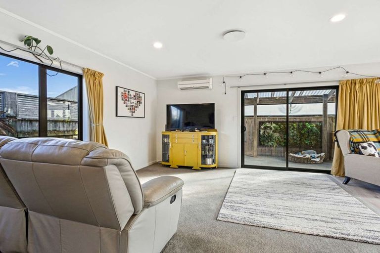 Photo of property in 913a Albert Street, Parkvale, Hastings, 4122