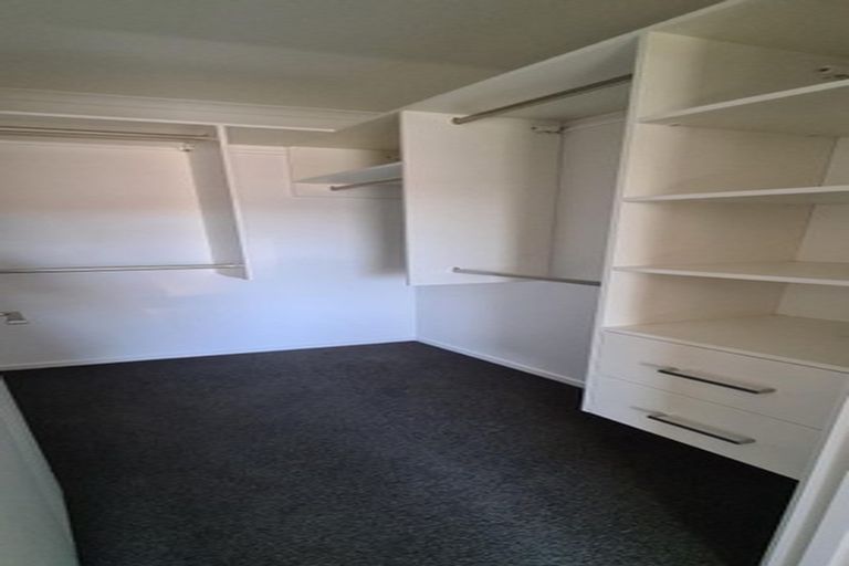 Photo of property in 19u3 Dowding Street, Melville, Hamilton, 3206