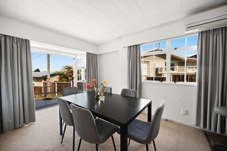 Photo of property in 237 Ohaupo Road, Glenview, Hamilton, 3206