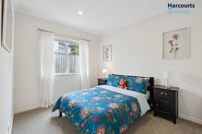 Photo of property in 17 Thistle Close, Beachlands, Auckland, 2018