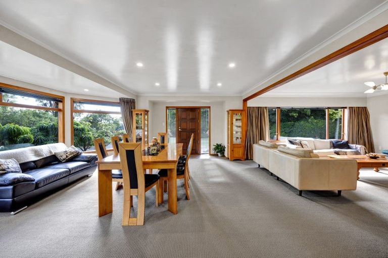 Photo of property in 485 Broadway, Stratford, 4393