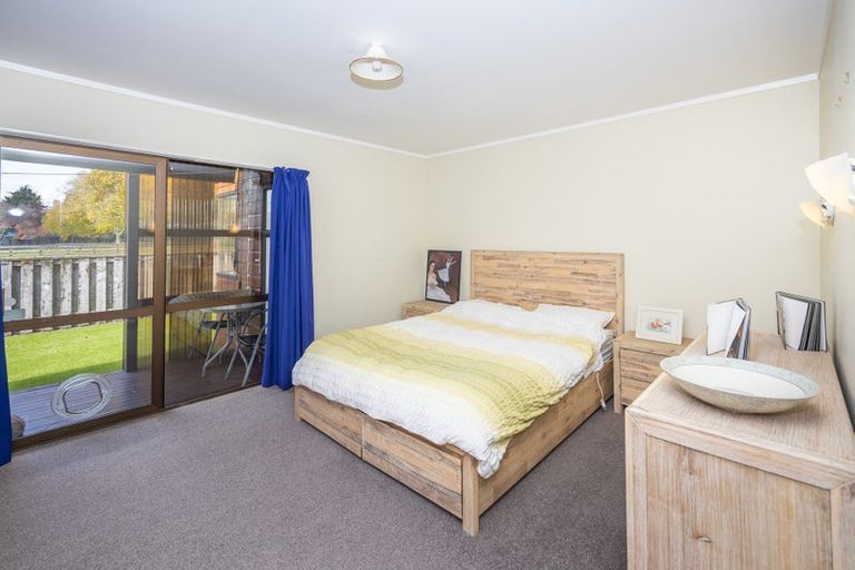 Photo of property in 8 Eliot Place, Leamington, Cambridge, 3432
