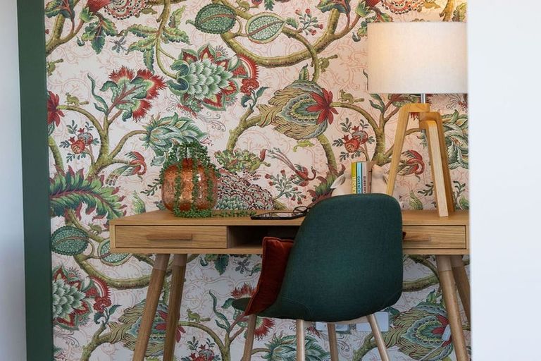 Photo of property in 71 Waikirikiri Avenue, Lincoln, 7608