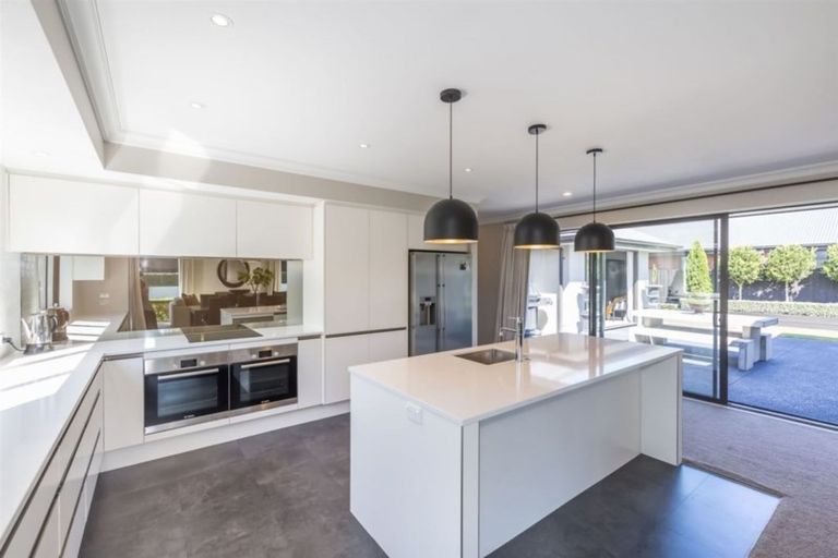 Photo of property in 3 Rosebank Close, Northwood, Christchurch, 8051