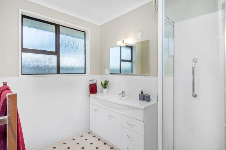 Photo of property in 1 Ashby Grove, Kaiapoi, 7630