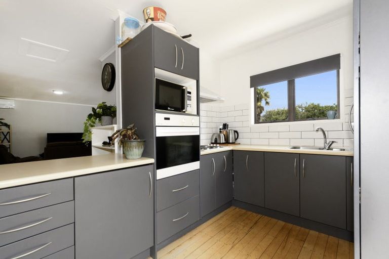 Photo of property in 16 Malyon Street, Te Puke, 3119