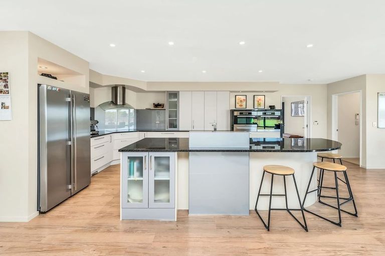 Photo of property in 9 Thorndon Close, Kirwee, Darfield, 7571