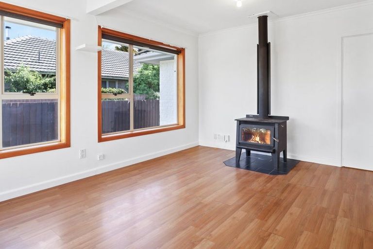 Photo of property in 15 Rosella Street, Broomfield, Christchurch, 8042