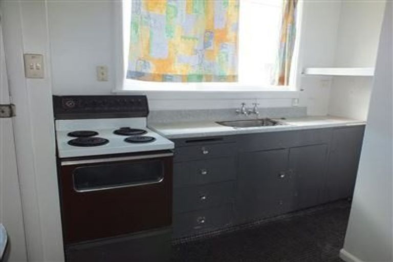 Photo of property in 4/527 Worcester Street, Linwood, Christchurch, 8011