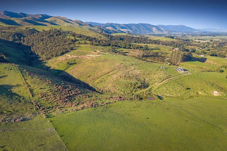 Photo of property in 743 Bay Road, Oxford, 7430