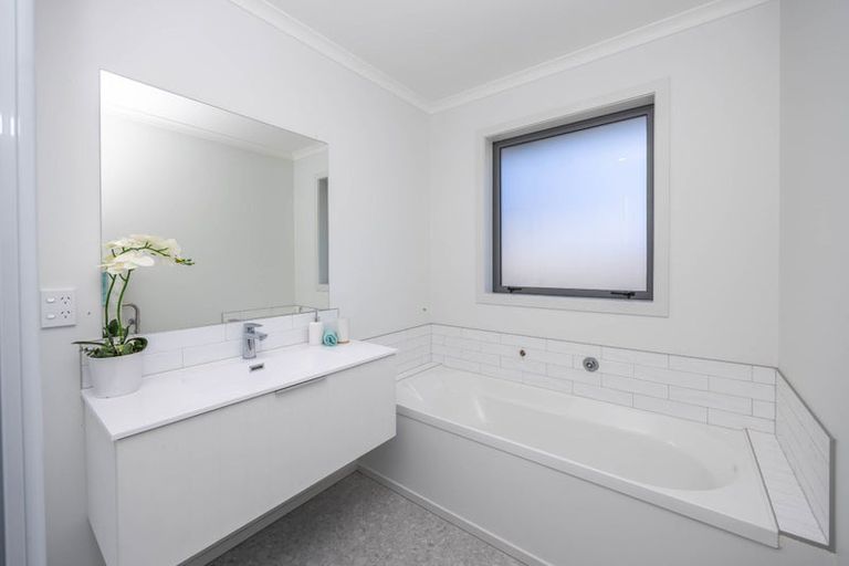 Photo of property in 3 Pukaki Place, Baverstock, 3200