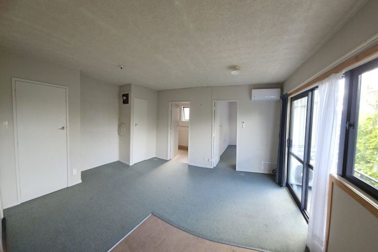 Photo of property in 14u7 Hardley Street, Whitiora, Hamilton, 3200