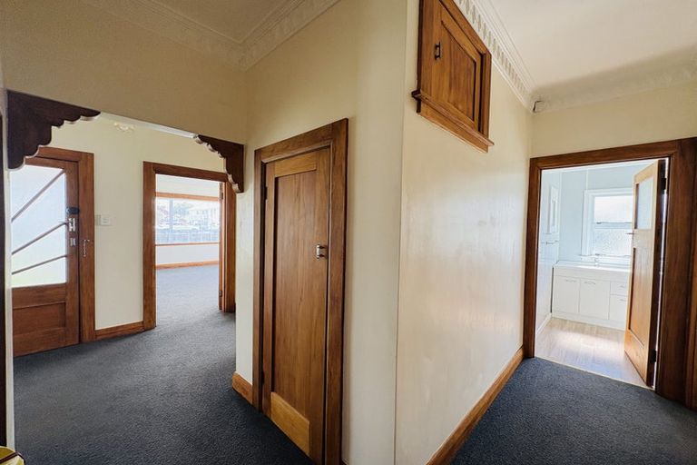 Photo of property in 620 Main Street, Palmerston North, 4414