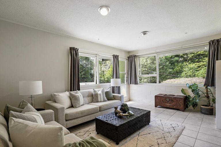 Photo of property in 12 Nicholson Place, Hillcrest, Auckland, 0627