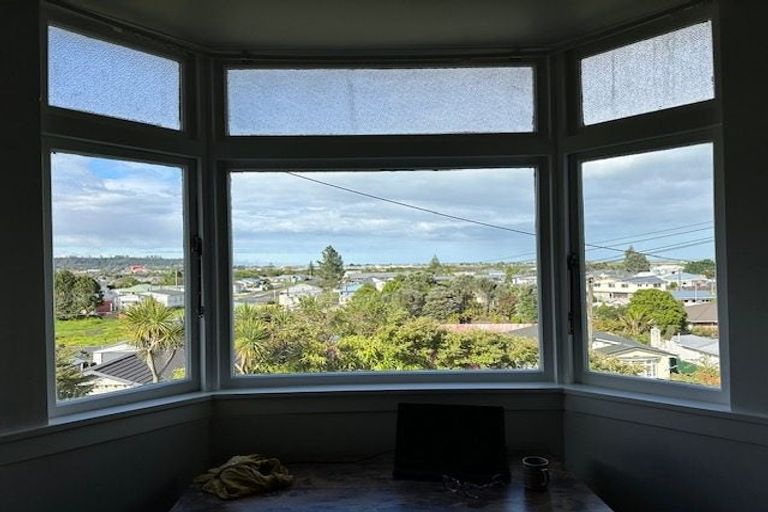 Photo of property in 9 Ashmore Avenue, Cobden, Greymouth, 7802