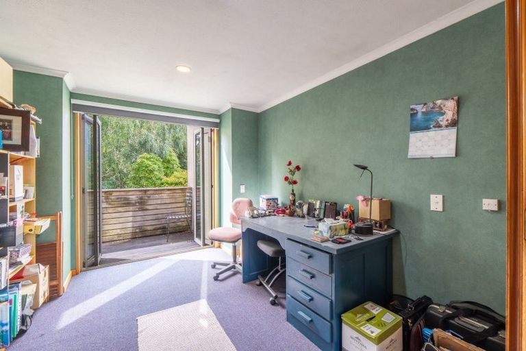 Photo of property in 36 Taiepa Road, Otatara, Invercargill, 9879
