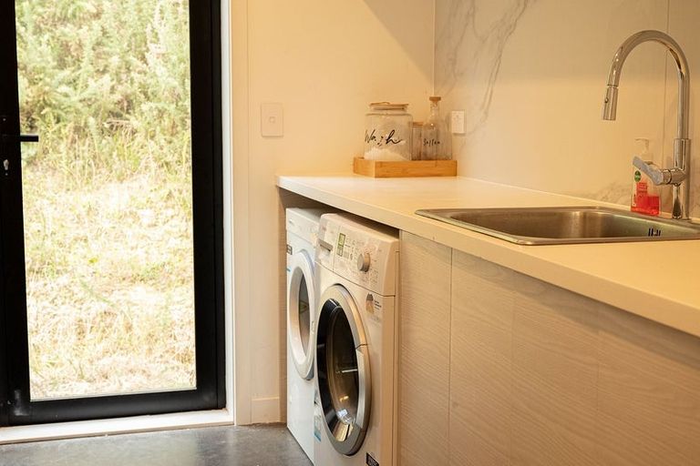 Photo of property in 265 South Karori Road, Karori, Wellington, 6012