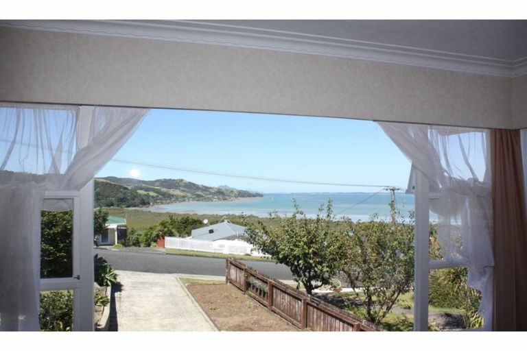 Photo of property in 12 Harbour View Road, Onerahi, Whangarei, 0110