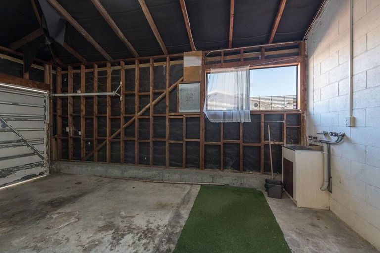 Photo of property in 7 Jellicoe Avenue, Stoke, Nelson, 7011