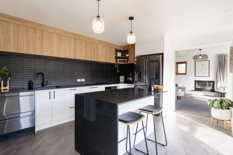 Photo of property in 15 Watt Street, Mosgiel, 9024