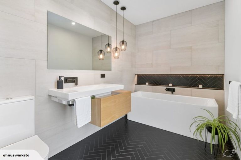 Photo of property in 45 Komak Road, Taupiri, 3791