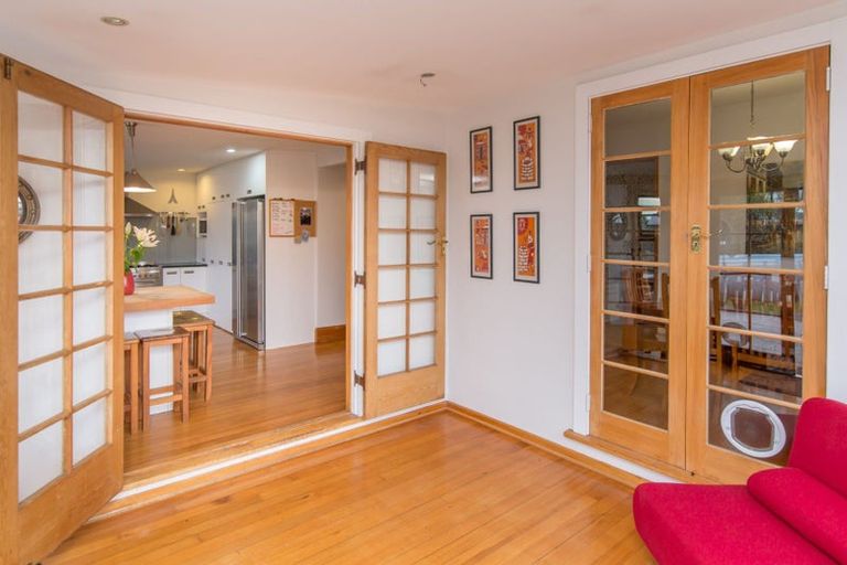 Photo of property in 181 Westminster Street, Mairehau, Christchurch, 8013