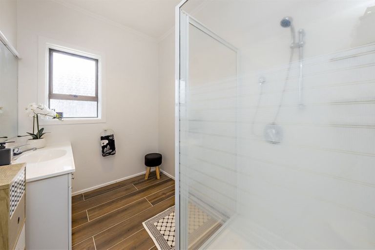 Photo of property in 15 Margan Avenue, Papatoetoe, Auckland, 2025