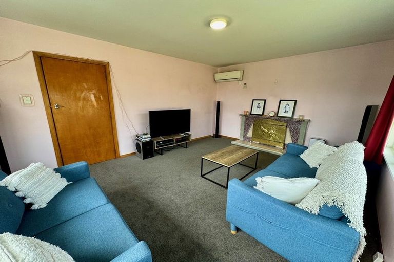 Photo of property in 9 Edward Street, Prebbleton, 7604