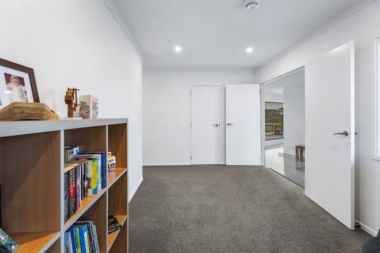 Photo of property in 130 Hurworth Road, Hurworth, New Plymouth, 4371