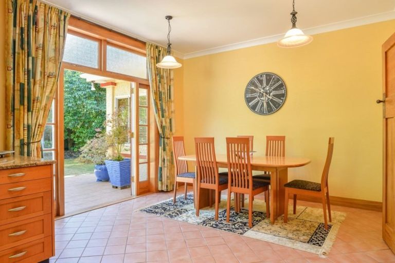 Photo of property in 27 Essex Street, Masterton, 5810