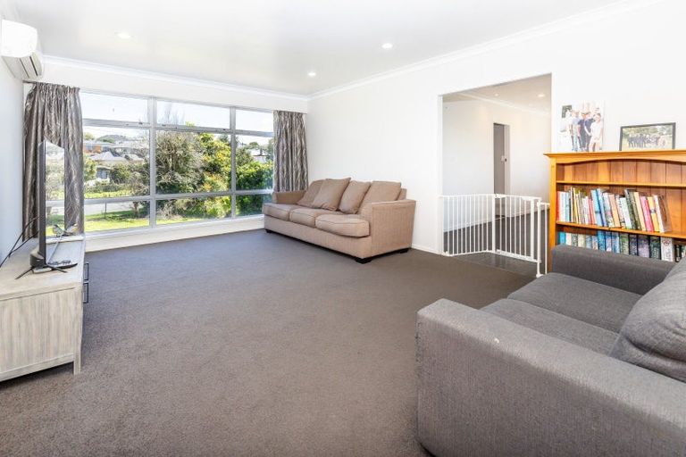 Photo of property in 40 Saint Marys Avenue, Te Awamutu, 3800