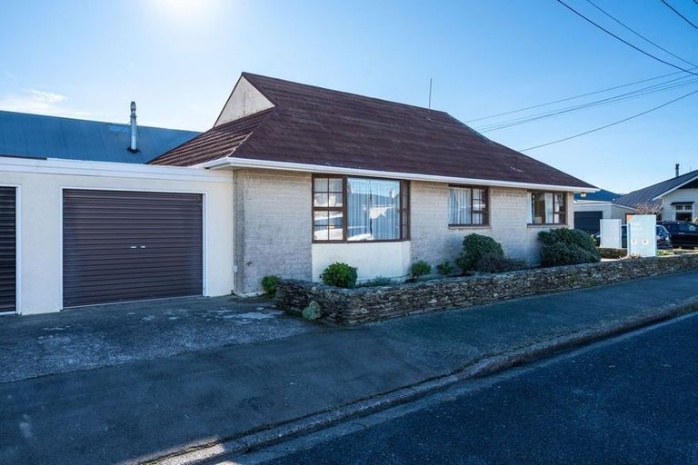 Photo of property in 74 Ascot Street, Saint Kilda, Dunedin, 9012