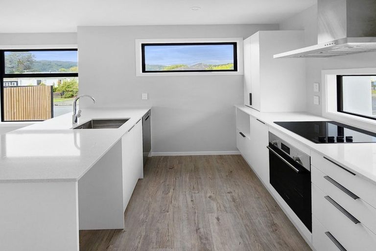 Photo of property in 6 Reading Street, Wainuiomata, Lower Hutt, 5014