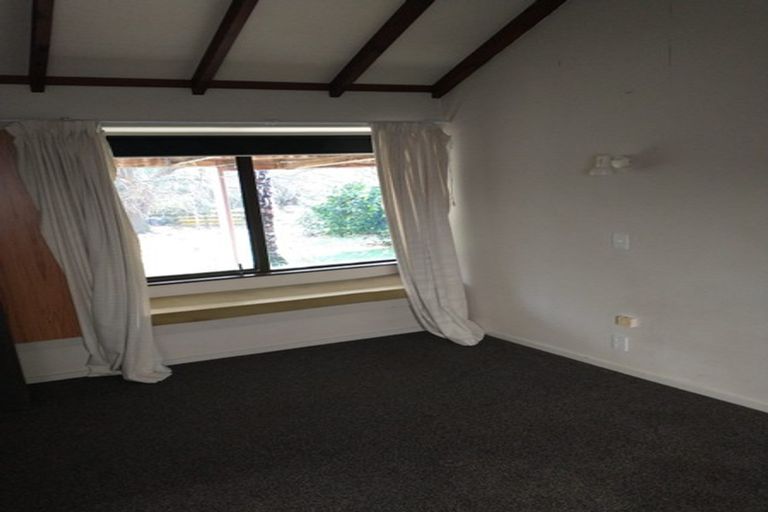 Photo of property in 50 Margaret Avenue, Havelock North, 4130