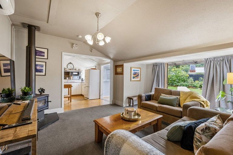 Photo of property in 78 Homebush Road, Glentunnel, Coalgate, 7673