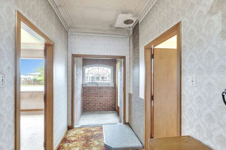 Photo of property in 8 Redmond Street, Gore, 9710