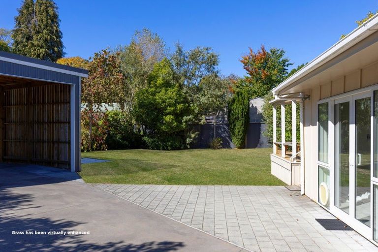 Photo of property in 9 Kowhai Road, Rainbow Point, Taupo, 3330
