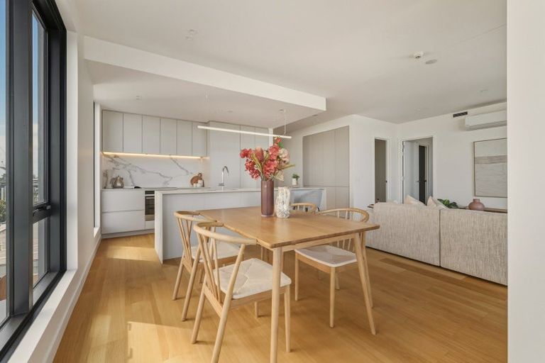 Photo of property in 2/38 Elizabeth Street, Seaview, Timaru, 7910