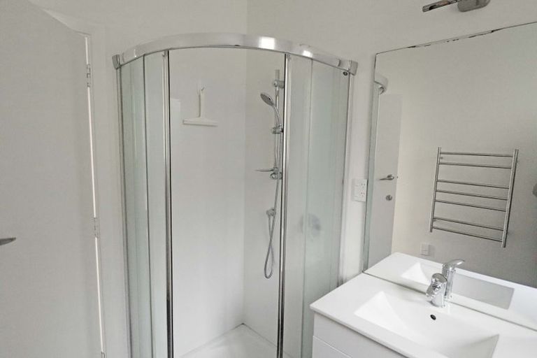 Photo of property in 14 Hudson Street, Island Bay, Wellington, 6023